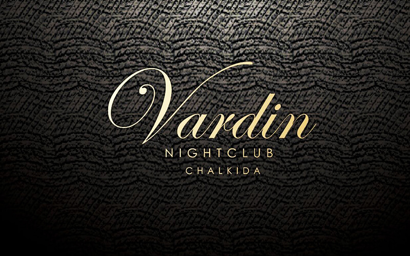 vardin-club xalkida