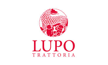 lupo eviadelivery χαλκίδα