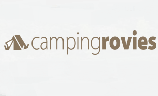 camping ροβιές