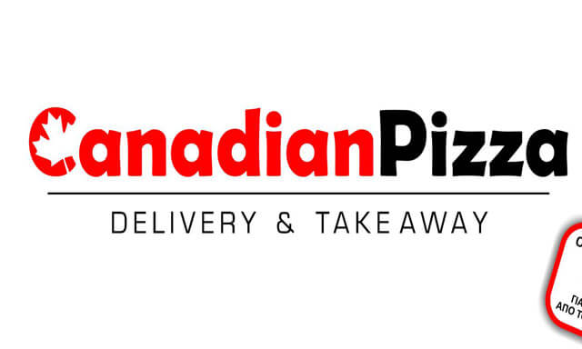 canadian-pizza-xalkida