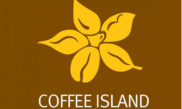 coffee-island χαλκίδα