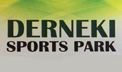 Ακαδημία Ποδοσφαιρου Derneki Sports Park Χαλκίδα