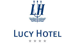 Αίθουσες Εκδηλώσεων Lucy Hotel Χαλκίδα