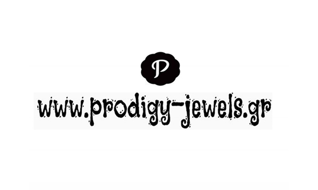 Prodigy Jewels Χαλκίδα