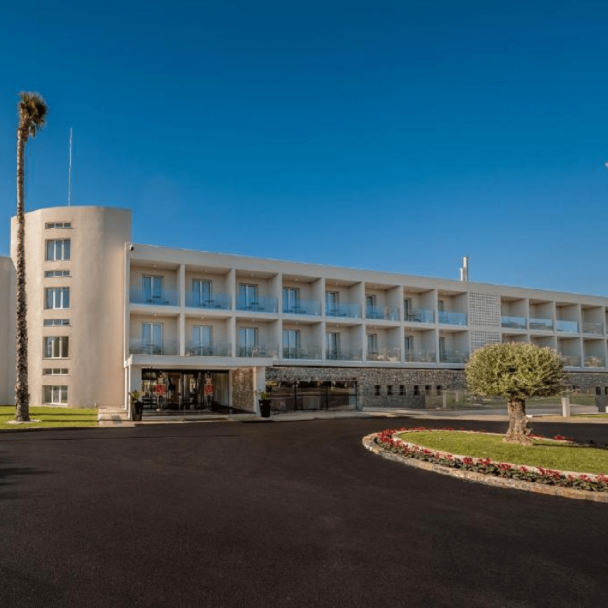 Amaronda Resort & Spa