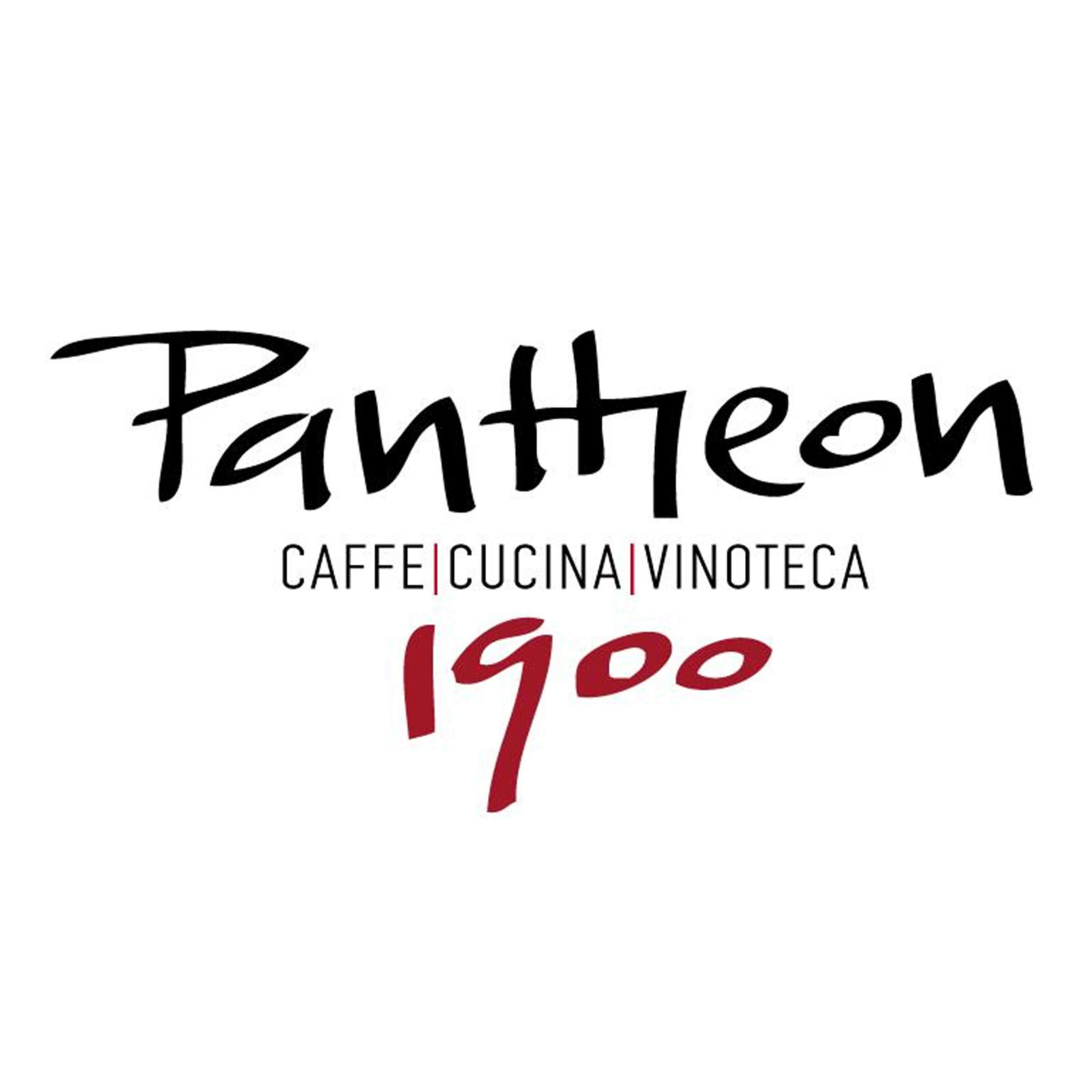 καφετέρια-εστιατόριο pantheon χαλκίδα εύβοια