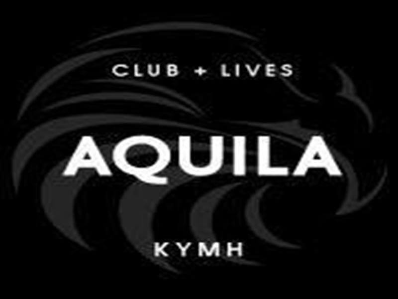 Aquila Club κύμη εύβοια