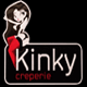 κρεπερί Kinky χαλκίδα εύβοια | EviaDelivery.gr