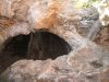 Η σπηλιά του Σύλλα