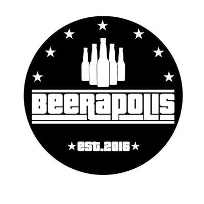 Beerapolis Beer Garden