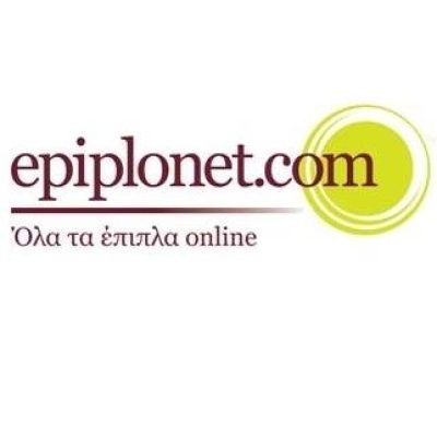 Epiplonet.com