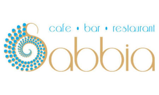 Sabbia Beach Bar