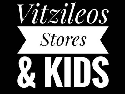 Vitzileos Stores &#038; Kids