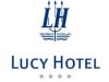 LUCY HOTEL