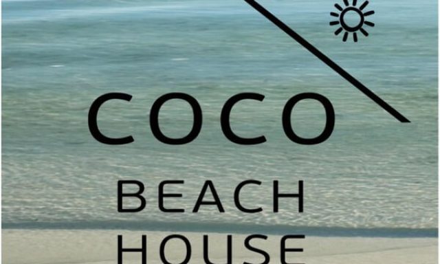 Coco Beach Club