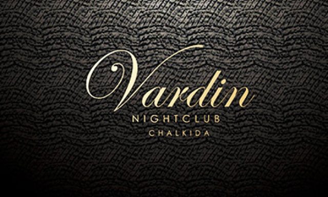 Vardin Club