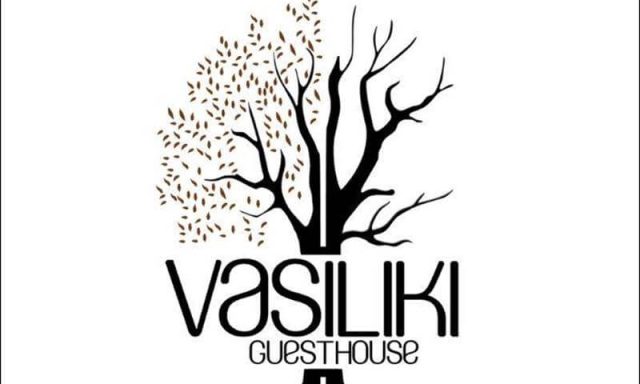 Hostel Vasiliki