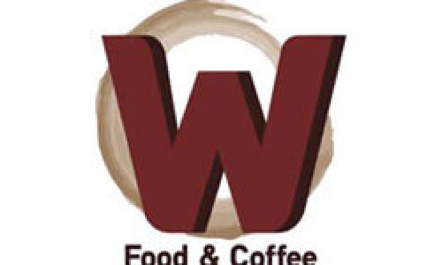 Καφετέρια W Food & Coffee