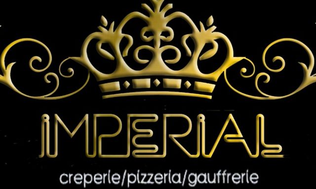 Imperial Restaurant Pizzeria