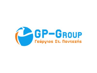 GP-GROUP