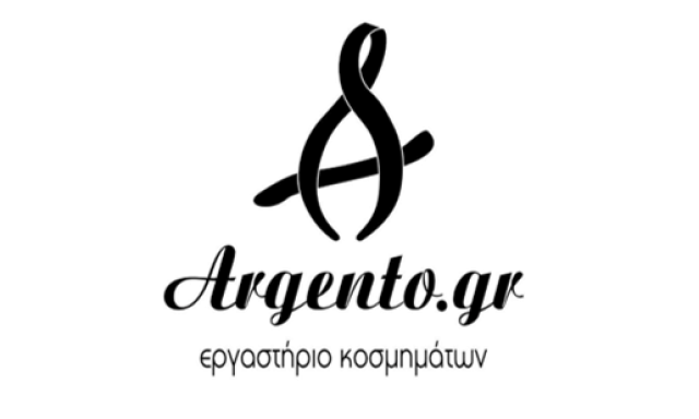 Argento.gr