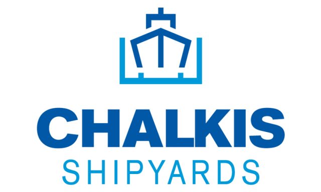 Chalkis Shipyards