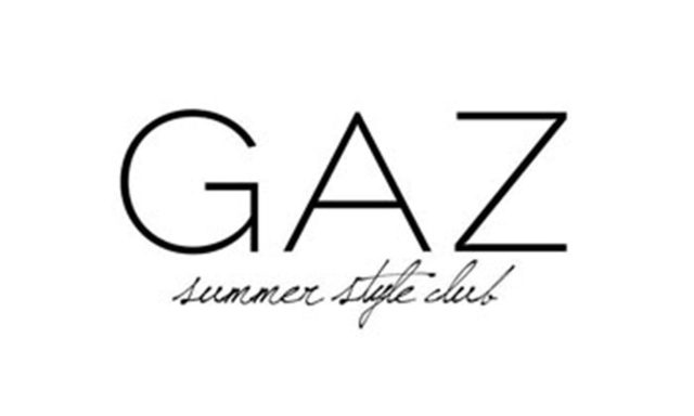 Gaz Summer Style Club