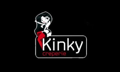 Kinky Creperie