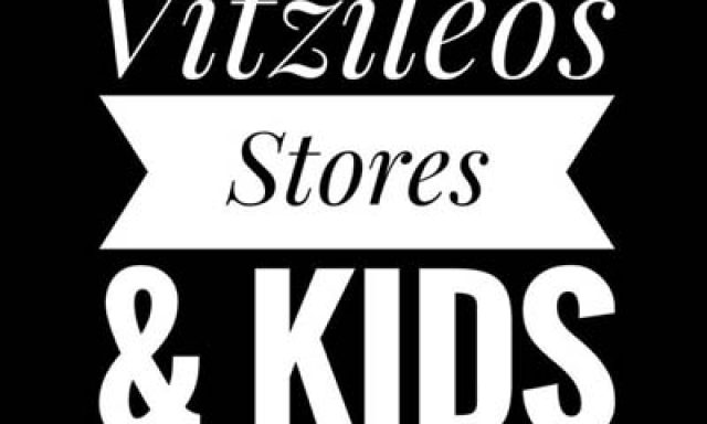 Vitzileos Stores & Kids