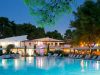 Ξενοδοχείο Club Med Gregolimano