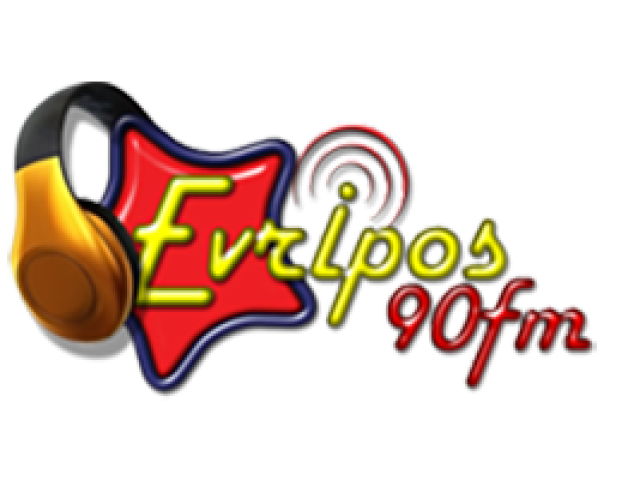 Evripos 90FM
