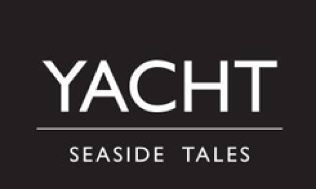 Yacht Seaside Tales