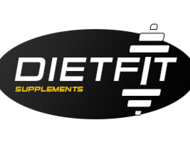 DietFit
