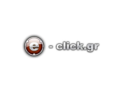 E-CLICK.GR