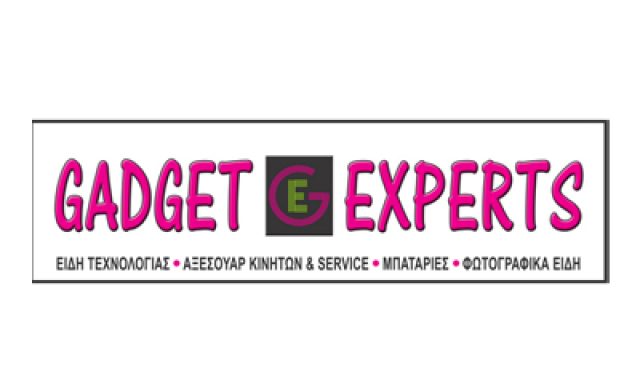 GADGET EXPERTS