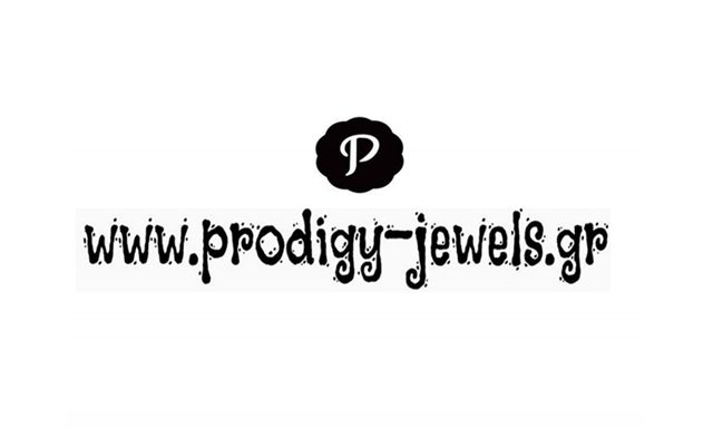 Prodigy Jewels