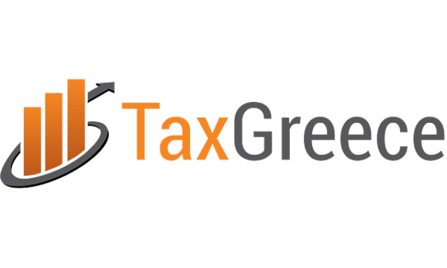 Tax Greece
