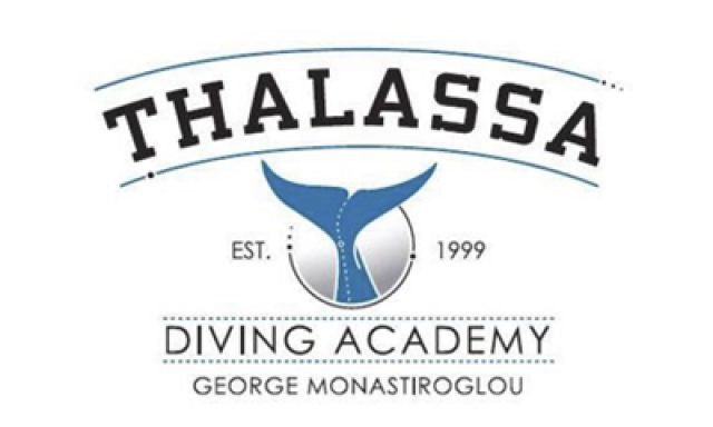 Thalassa Diving Academy