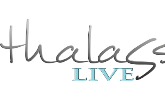 Thalassa Live (κλειστό)