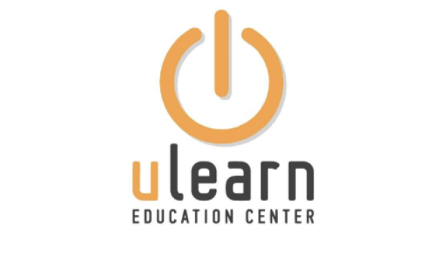 Ulearn – Education Center