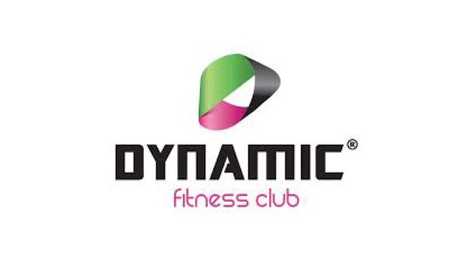 DYNAMIC FITNESS CLUB