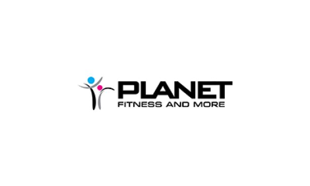 PLANET FITNESS AND MORE