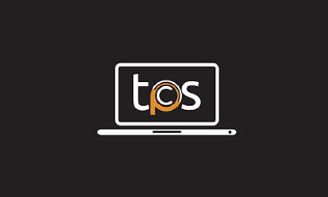 TOTAL PC SOLUTIONS