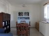 DiYot Αpartment Αμάρυνθος Νότια Εύβοια
