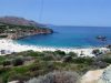Cheromylos beach