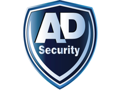 AD Security (Συστήματα Ασφαλείας)