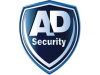 AD Security (Συστήματα Ασφαλείας)