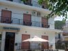 Akrogiali Beach Rooms