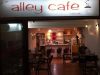Alley Cafe