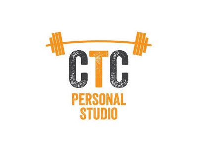 CTC PERSONAL STUDIO